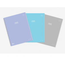 N Collage Notebook ( Bilježnica uz Neo Smartpen )