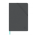 N Professional notebook ( bilježnica uz Neo Smartpen )