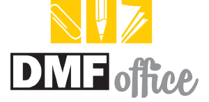 DMF Office - 