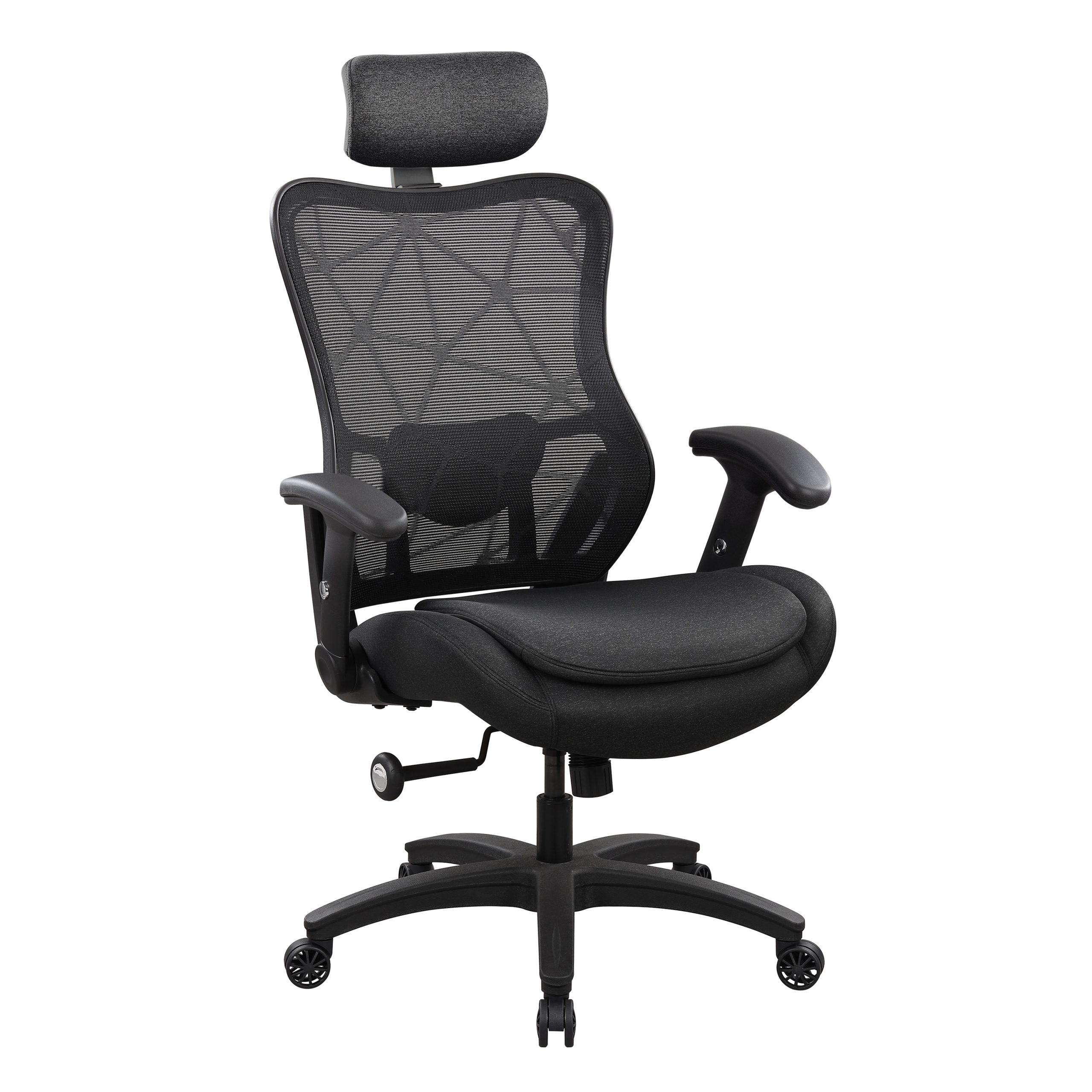 Ergo Elite