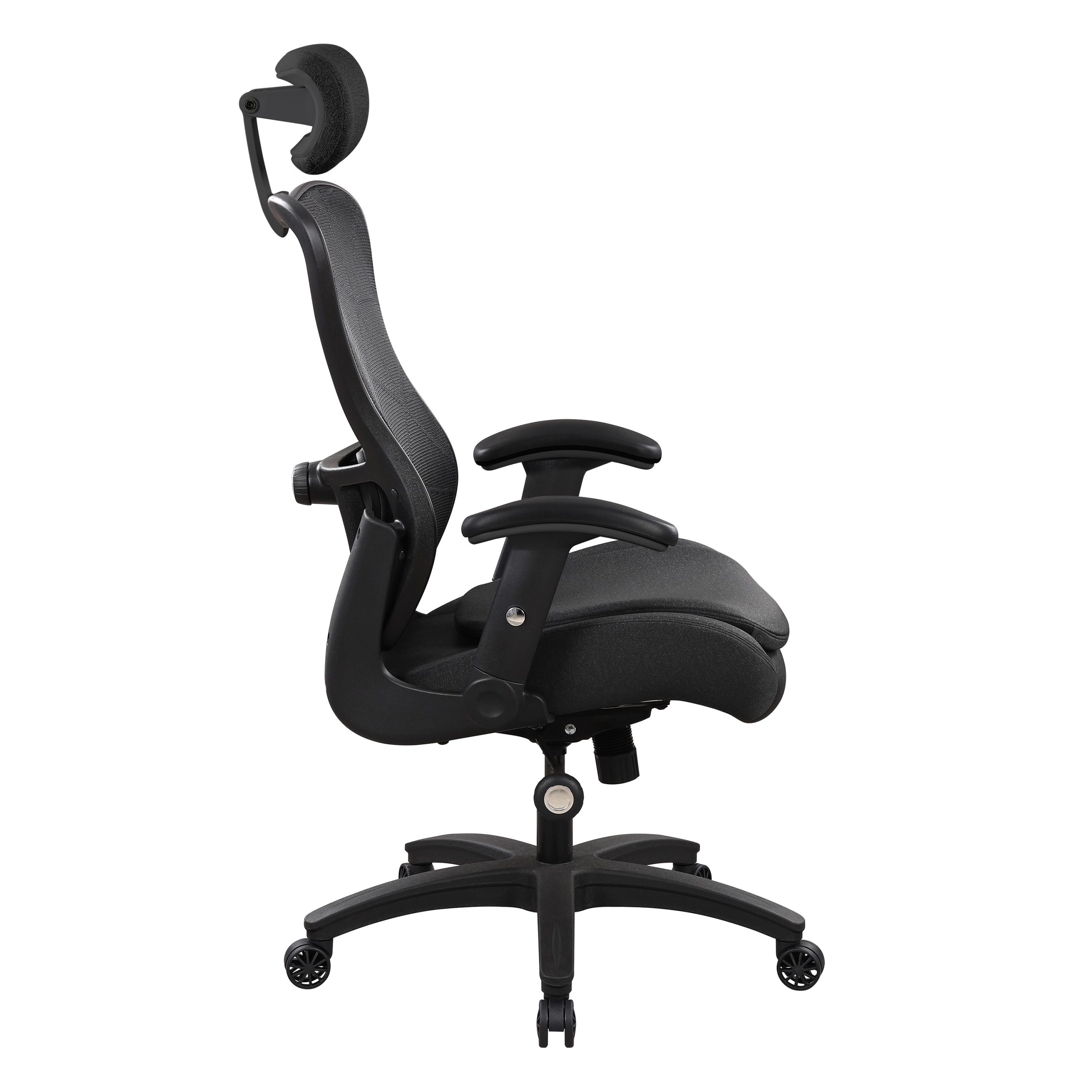 Ergo Elite - Image 2